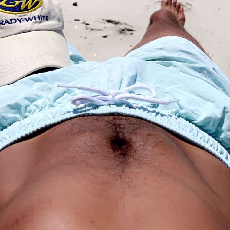 Jordan Payne cover image