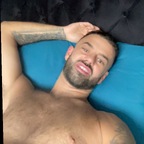 Jordan avatar