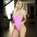 Jordan Rayne avatar