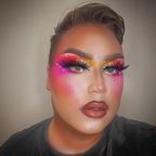 Jordan avatar