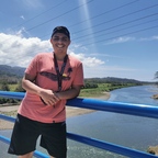 Jordan Rodriguez avatar