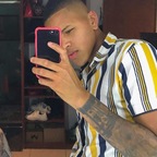 Jordan Romero avatar
