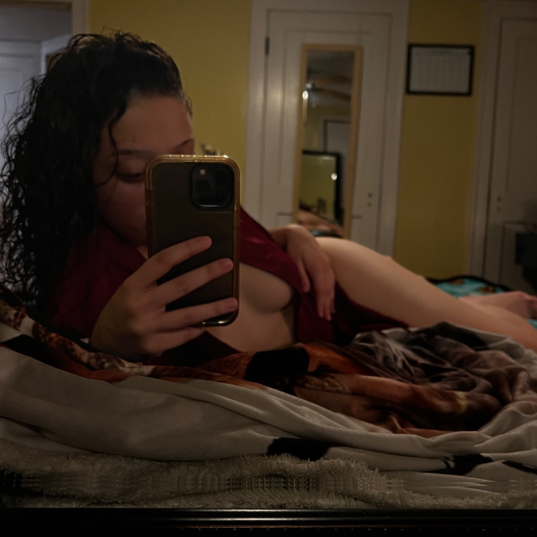 Jordan Rose banner image