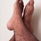 Jor Feets avatar
