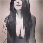 Jordan Skylar avatar