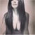 Jordan Skylar avatar