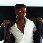 Jordan Smith brown avatar