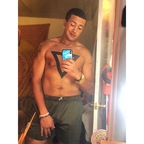 Jordan carey avatar