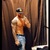 Jordan Steel avatar