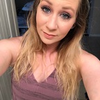 Jordan Taylor avatar