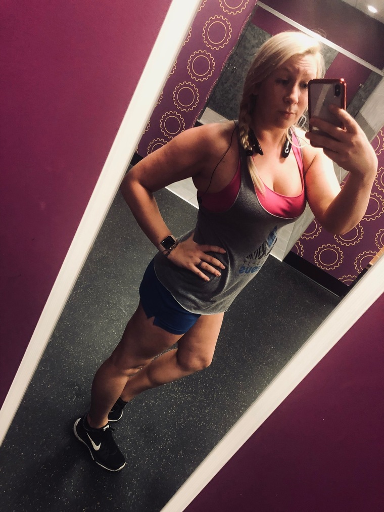 Jordan Taylor cover image