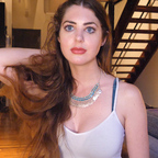 JordanTaylorFREE avatar