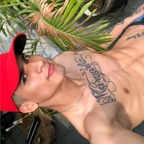Jordan Torres avatar