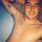 Jordan walsh_21 avatar