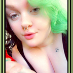 E-baby avatar