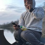 TTV JordanxJoro avatar