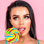 Jordan Price avatar