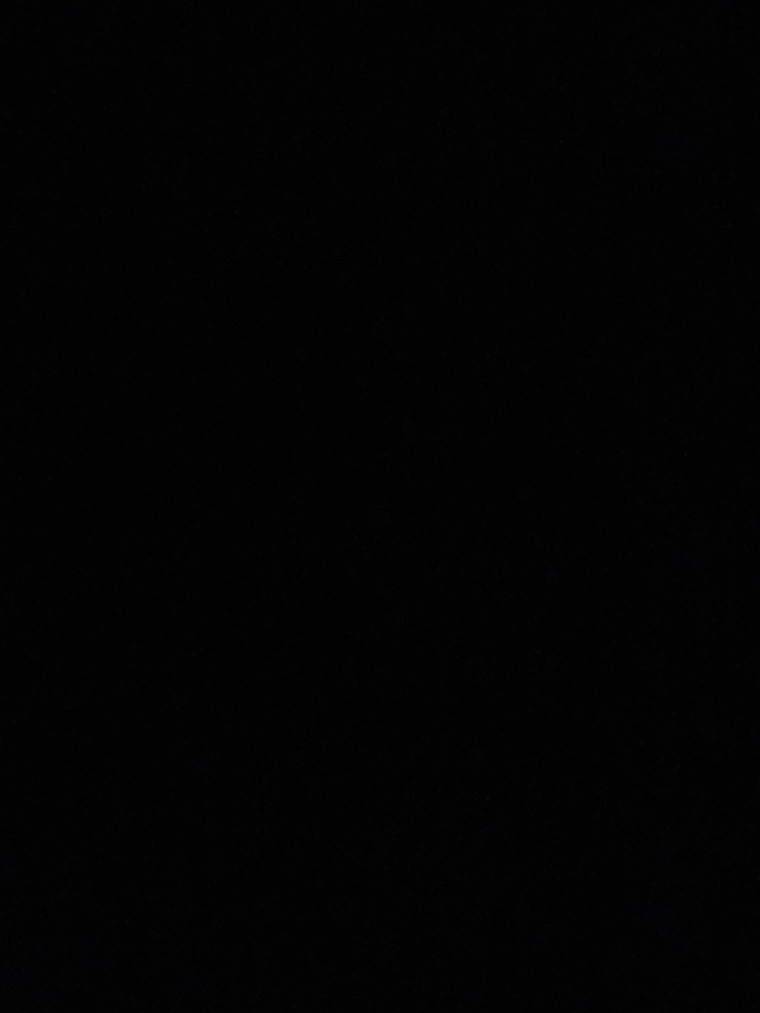 EROSxxx cover image