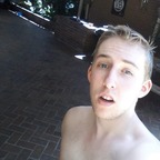Jorddickzilla avatar