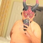 Mr Rodz avatar