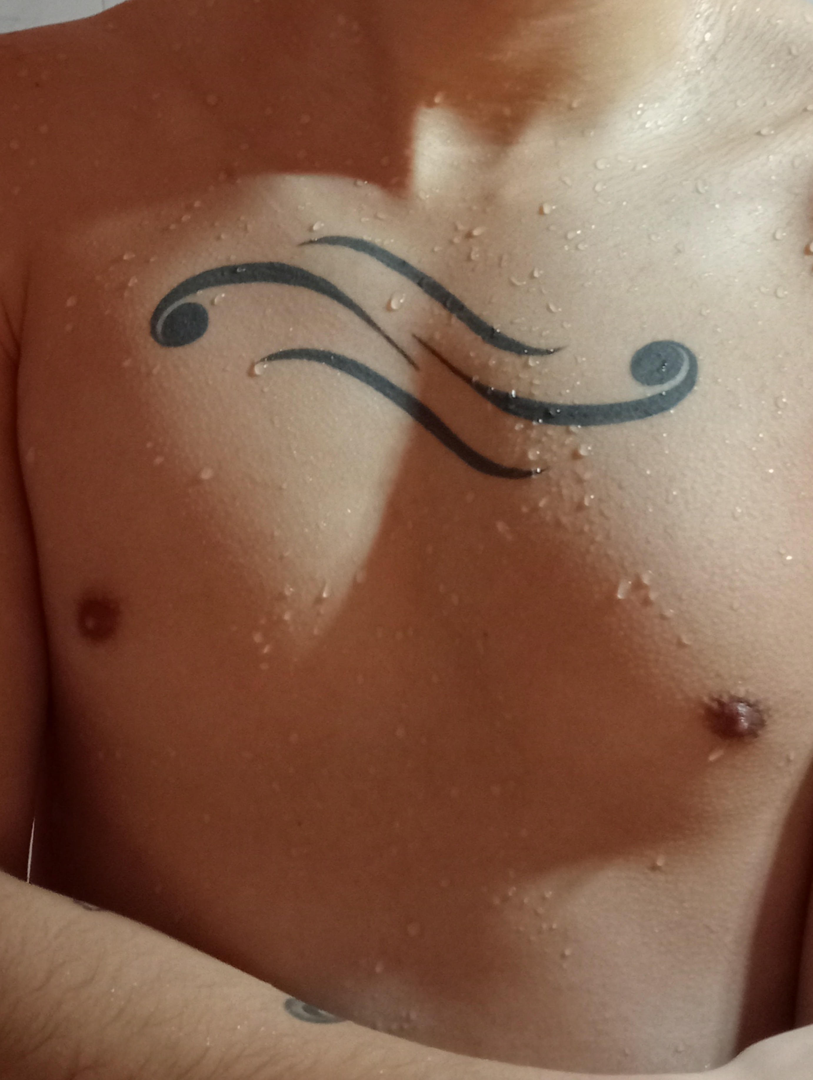 Jordi StarX banner image
