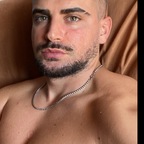 JordiMuscles avatar