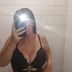 Jordie.xx avatar