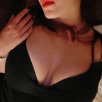 Jordie Jayne avatar