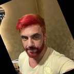 Jordi Hole avatar