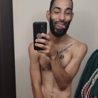 Jordan avatar