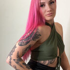 J avatar