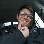 Jordon Vontok avatar