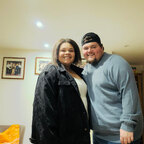 Jord&amp;Chlo avatar