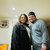 Jord&Chlo avatar
