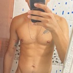 Jordy avatar