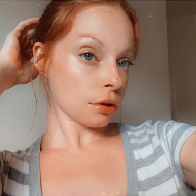 Jordyn cover image