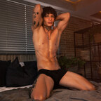 Jordy Fabian avatar