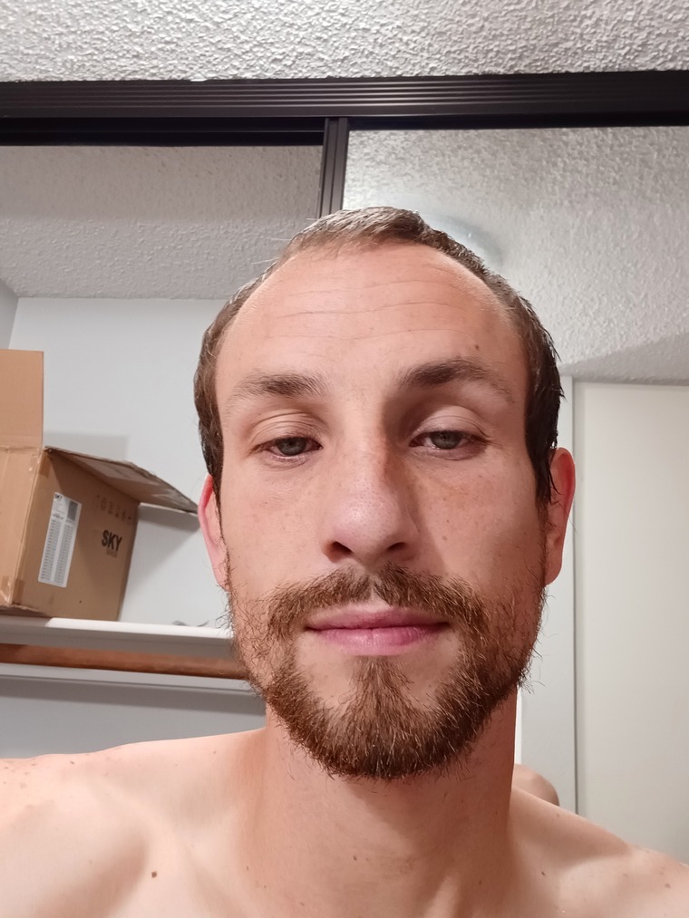 Jordan Flacco banner image