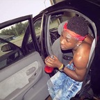 Jordy GoYard avatar