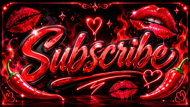 Spicey J💋 cover image
