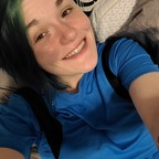 Jordyn Flames avatar