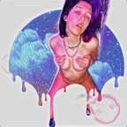 Jordyn Harms avatar