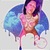 Jordyn Harms avatar