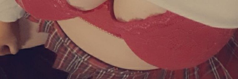 Jordyn-Jay banner image