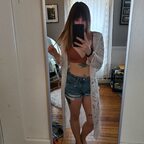 jordyn avatar