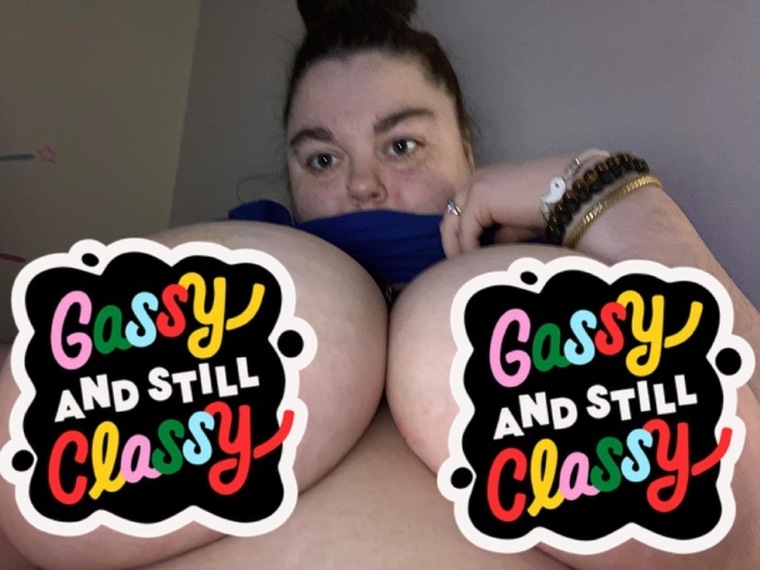 Jordyn Lee 💋 banner image