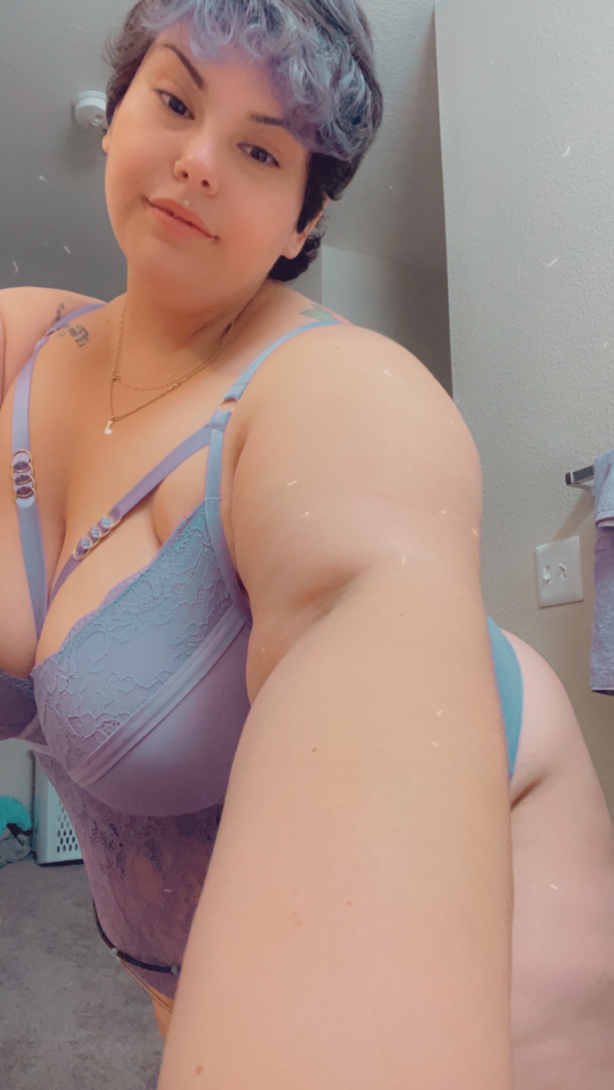 Jordynn banner image