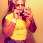 Jordynn Desire avatar