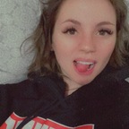 Jordyn🕷 avatar