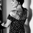 Jordyn River avatar